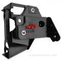 Model S 2016 ACC BRACKET BIG 1128653-00-C